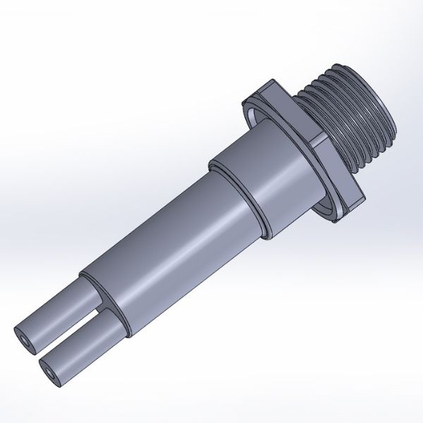CABLE ENTRY SEALS Archives Nutech