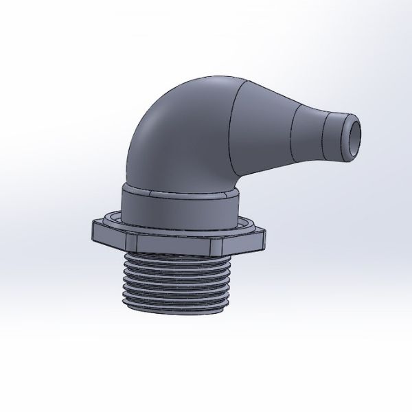 CABLE ENTRY SEALS Archives Nutech