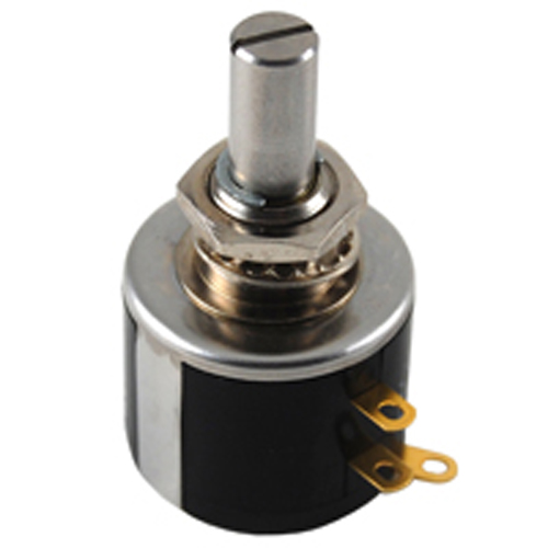 533-1-1-103-pot 1.5W 10K                                                                            