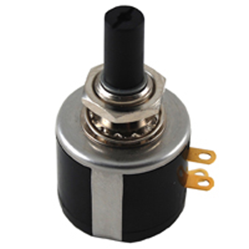 536-1-1-104 Pot 3w 100K                                                                             