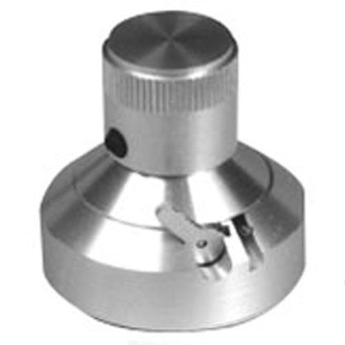 Spectrol Trimmer Adjustment Tool                                                                    