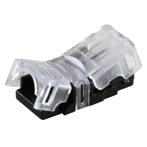 Connector for IP65 Single Color 600 LEDs per reel Versions 69-282,312,V412 Series Strip to Wire     