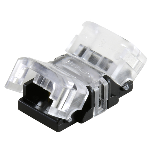 Connector for IP20 Single Color 300 LEDs per Reel Versions 69-28,69-36,V46 Series Strip to Strip    