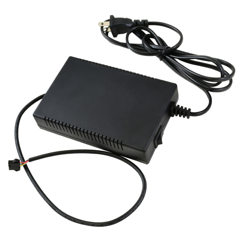 El Wire 110-250VAC Power Supply Drives 10-50 Meters On/flash/off Modes                              