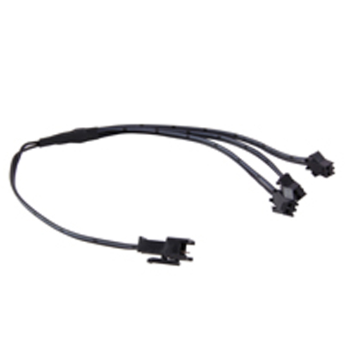 El Wire Splitter 3 Wire                                                                             