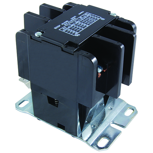 Magnetic Contactor 120vac                                                                           
