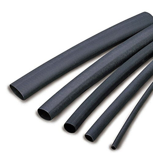 Understanding Heat Shrink Ratios Nutech