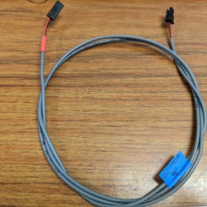 LED Extension Cable