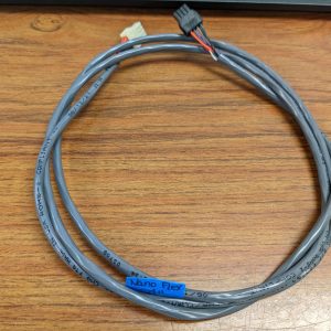 Nano Flex Cable