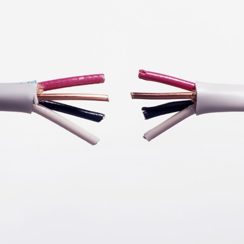 How to Insulate Your Wires Nutech