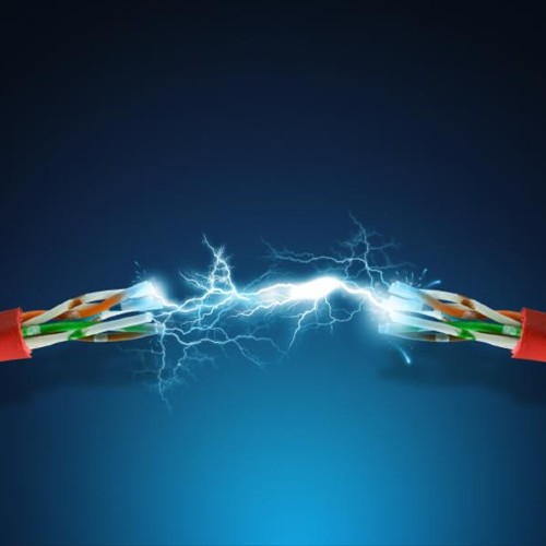 How Do Electrical Wires and Cables Work? Nutech