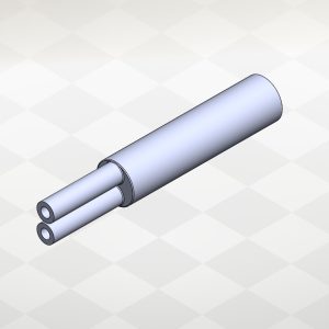 INDUSTRIAL BREAKOUT BOOTS