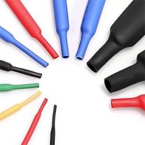 how-do-heat-shrink-ratios-work how-do-heat-shrink-ratios-work