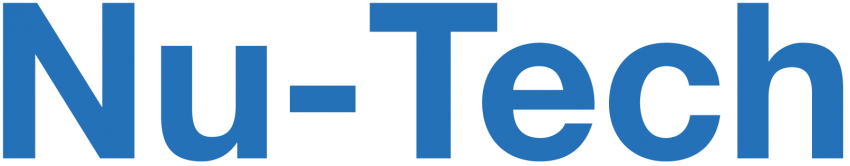 nu-tech-logo-bluewhite nu-tech-logo-bluewhite